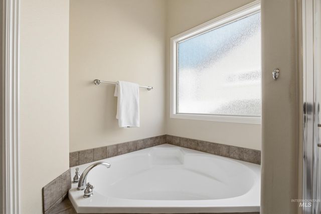 10980 W Greyling Dr., Boise, ID 83709