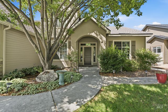 10980 W Greyling Dr., Boise, ID 83709
