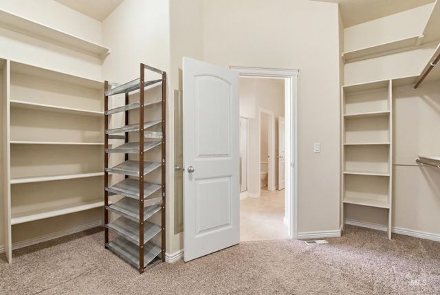 10980 W Greyling Dr., Boise, ID 83709