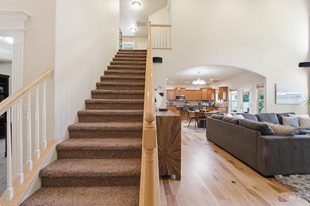 10980 W Greyling Dr., Boise, ID 83709