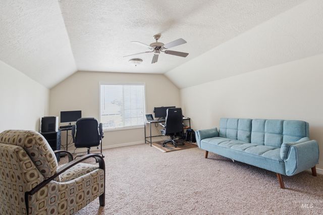 10980 W Greyling Dr., Boise, ID 83709