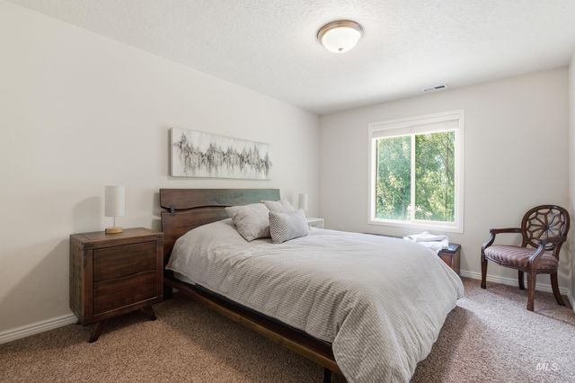 10980 W Greyling Dr., Boise, ID 83709