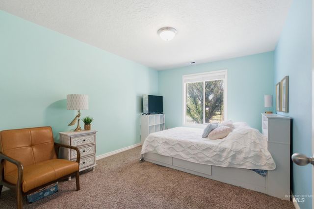 10980 W Greyling Dr., Boise, ID 83709