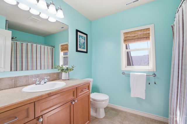 10980 W Greyling Dr., Boise, ID 83709