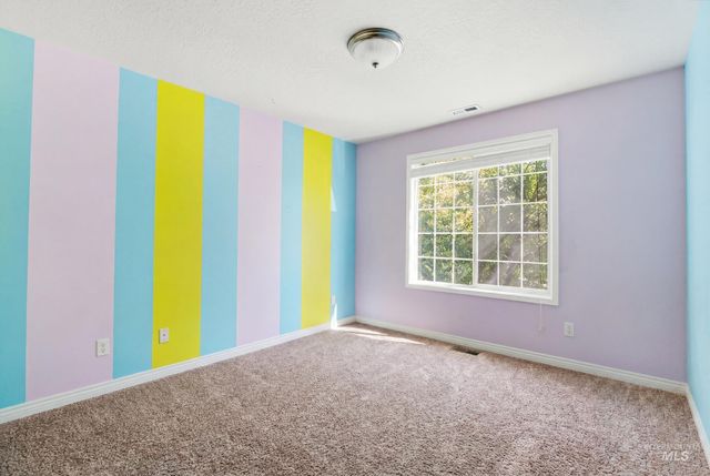 10980 W Greyling Dr., Boise, ID 83709