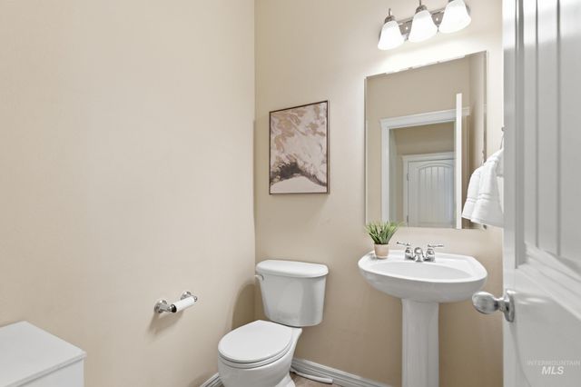 10980 W Greyling Dr., Boise, ID 83709