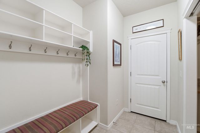 10980 W Greyling Dr., Boise, ID 83709