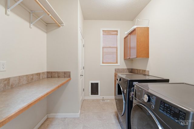 10980 W Greyling Dr., Boise, ID 83709