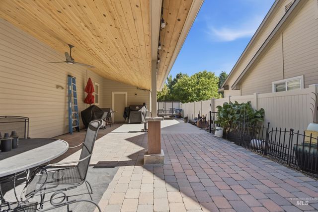 10980 W Greyling Dr., Boise, ID 83709