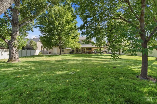 10980 W Greyling Dr., Boise, ID 83709