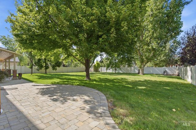 10980 W Greyling Dr., Boise, ID 83709