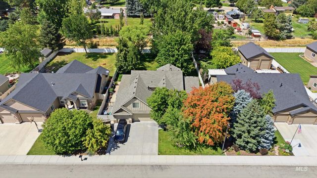 10980 W Greyling Dr., Boise, ID 83709
