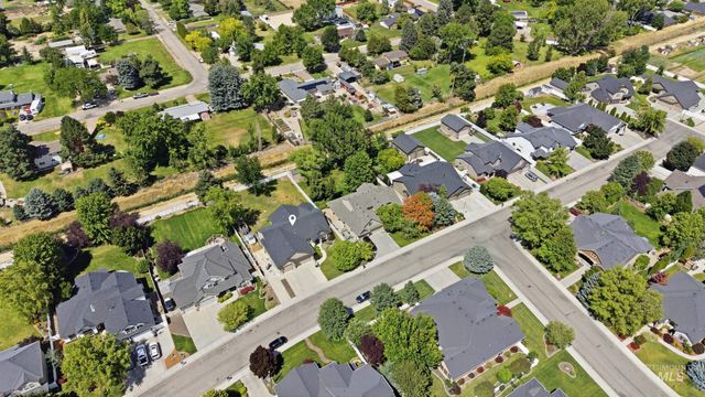 10980 W Greyling Dr., Boise, ID 83709