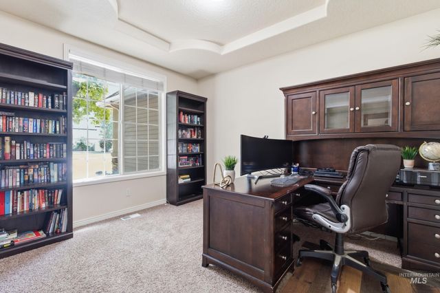10980 W Greyling Dr., Boise, ID 83709