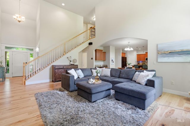 10980 W Greyling Dr., Boise, ID 83709