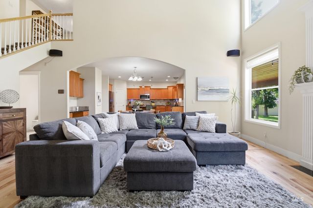 10980 W Greyling Dr., Boise, ID 83709