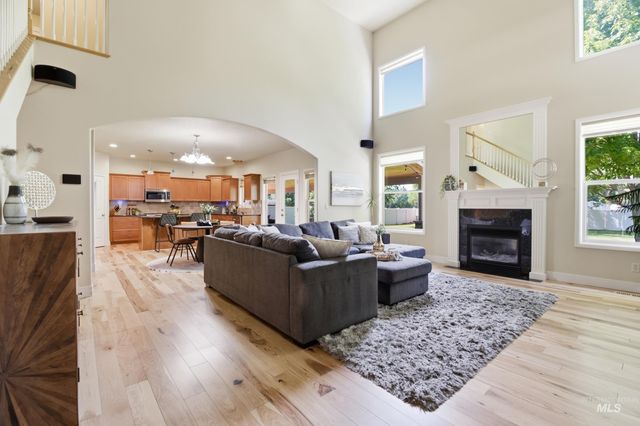 10980 W Greyling Dr., Boise, ID 83709