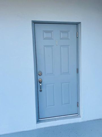 206 SE 1st Avenue 1, Delray Beach, FL 33444