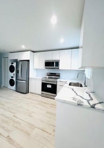 206 SE 1st Avenue 1, Delray Beach, FL 33444