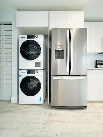 206 SE 1st Avenue 1, Delray Beach, FL 33444