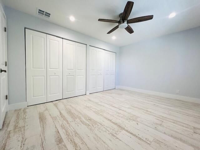 206 SE 1st Avenue 1, Delray Beach, FL 33444