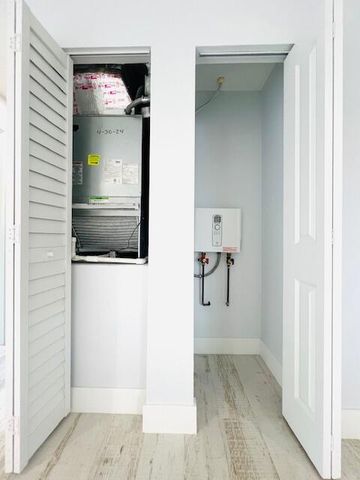 206 SE 1st Avenue 1, Delray Beach, FL 33444