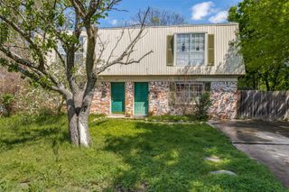 2212 LANIER DR A, Austin, TX 78757
