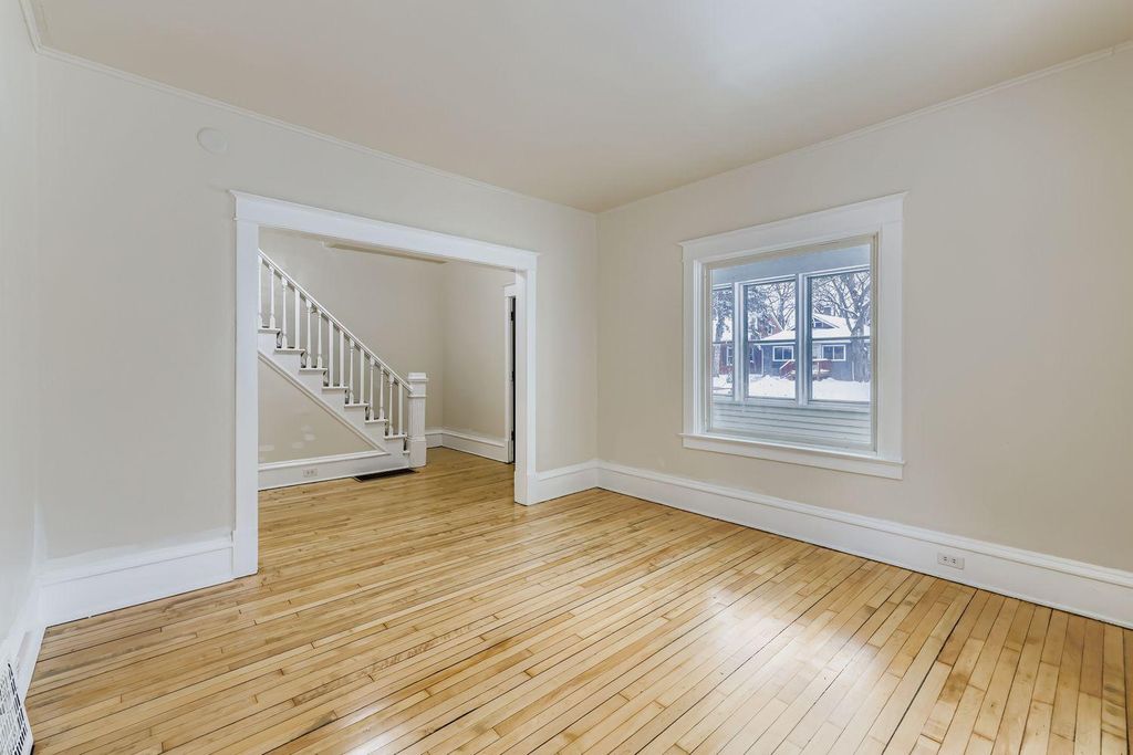 3507 Newton Avenue N, Minneapolis, MN 55412 — photo 5