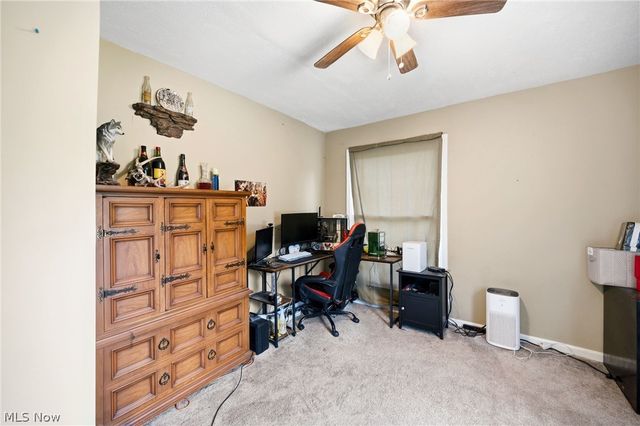 388 Prospect Street, Wellington, OH 44090