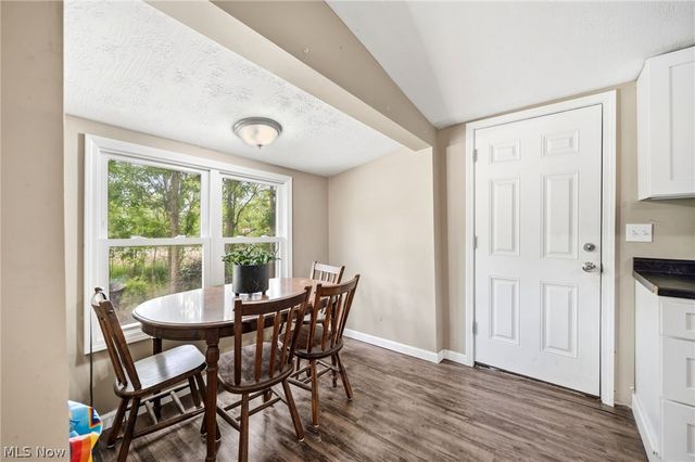388 Prospect Street, Wellington, OH 44090