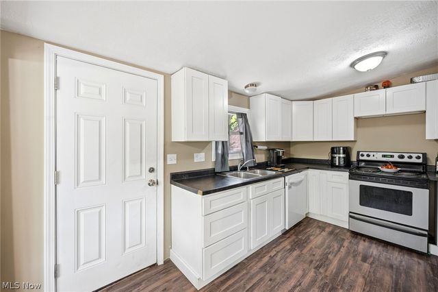 388 Prospect Street, Wellington, OH 44090