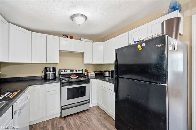388 Prospect Street, Wellington, OH 44090
