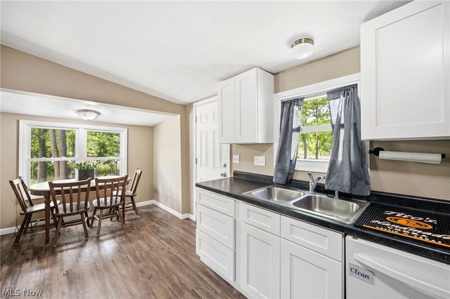 388 Prospect Street, Wellington, OH 44090