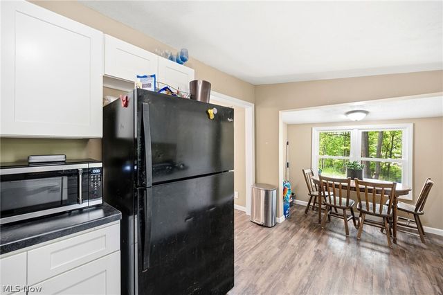 388 Prospect Street, Wellington, OH 44090