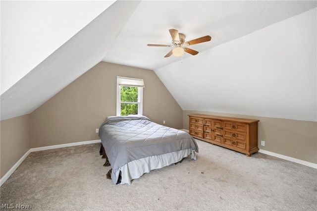 388 Prospect Street, Wellington, OH 44090