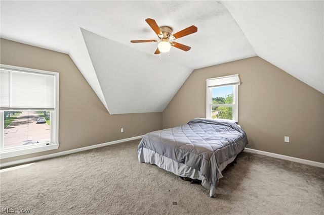 388 Prospect Street, Wellington, OH 44090