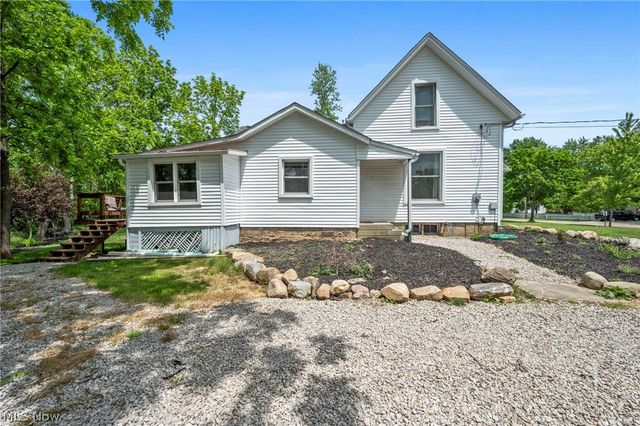 388 Prospect Street, Wellington, OH 44090