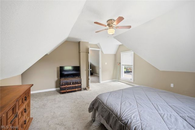 388 Prospect Street, Wellington, OH 44090