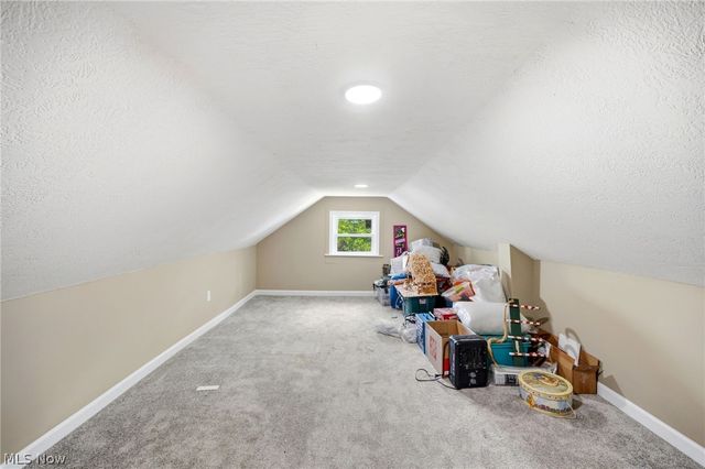 388 Prospect Street, Wellington, OH 44090