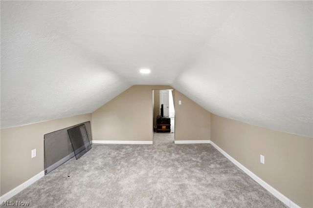 388 Prospect Street, Wellington, OH 44090