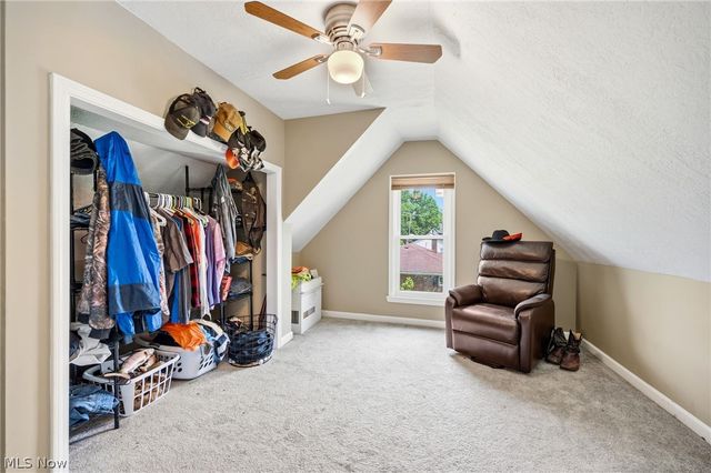 388 Prospect Street, Wellington, OH 44090