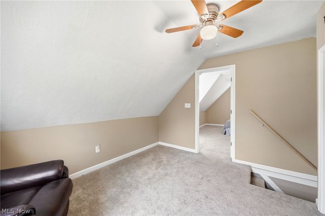 388 Prospect Street, Wellington, OH 44090