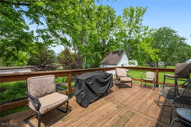388 Prospect Street, Wellington, OH 44090
