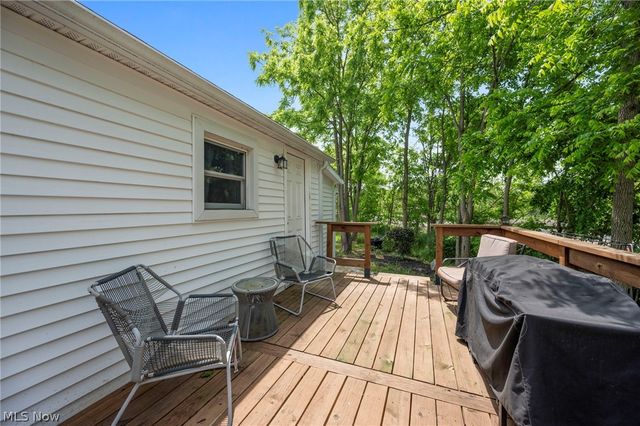 388 Prospect Street, Wellington, OH 44090