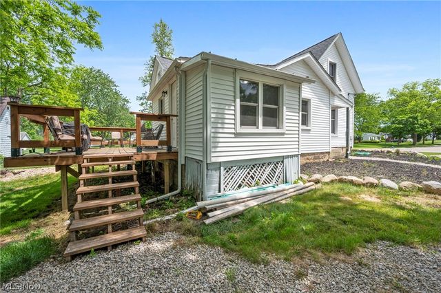 388 Prospect Street, Wellington, OH 44090