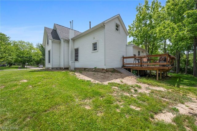 388 Prospect Street, Wellington, OH 44090