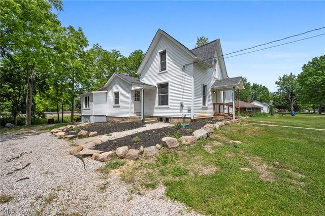 388 Prospect Street, Wellington, OH 44090