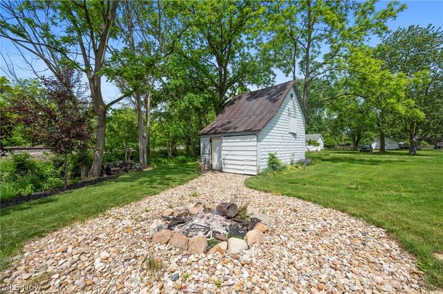 388 Prospect Street, Wellington, OH 44090