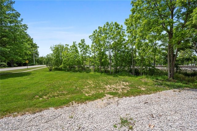 388 Prospect Street, Wellington, OH 44090