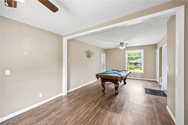388 Prospect Street, Wellington, OH 44090